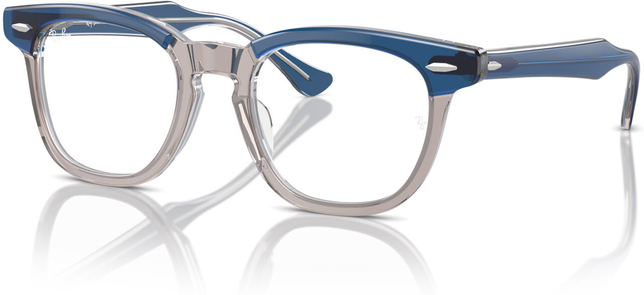 Ray Ban Lunettes de vue Ray-Ban RY 9098V (3959)