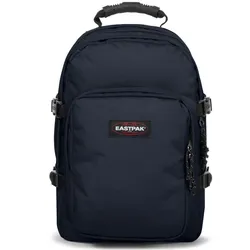Eastpak Provider Rucksack