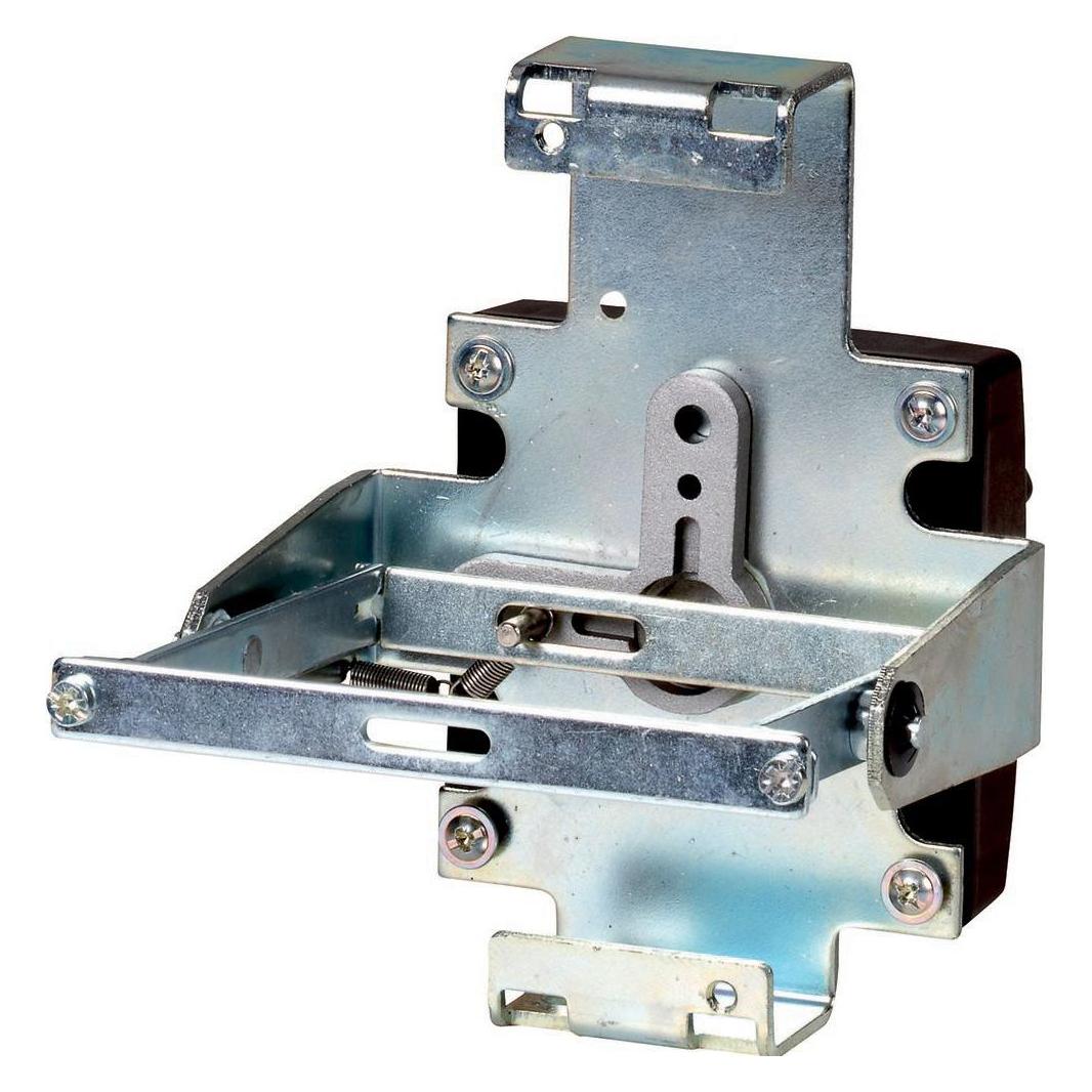 Eaton EATO rückseitiger Antrieb (107261)