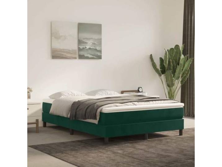 Massives Kiefernholz Ausziehbares 2 in 1 Tagesbett Schlafsofa Weiß 90x200 Ausziehbares Tagesbett Weiß 90x200 cm Massivholz Kiefer 2-in-1 Schlafsofa Gästebett mit Stauraum für Schlafzimmer Wohnzimmer