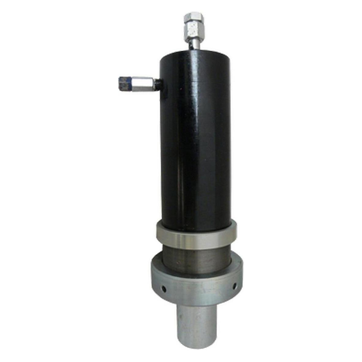 GEKO Pressenantrieb 30T (24239572)