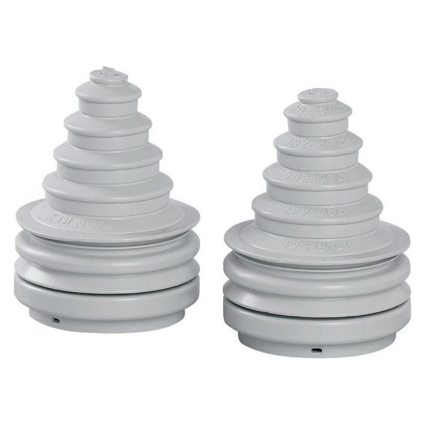 Eaton Kabeltülle f. Kabel 14-54mm KT3 (031523)