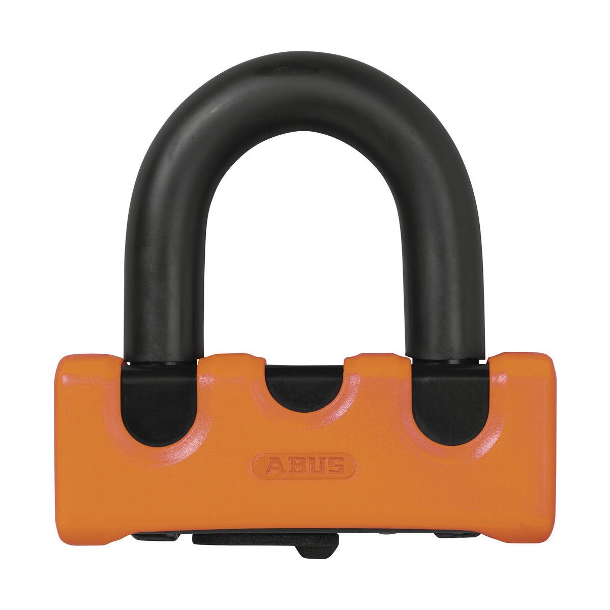 Abus 67/105HB50 OG Granit XS neutral 77583