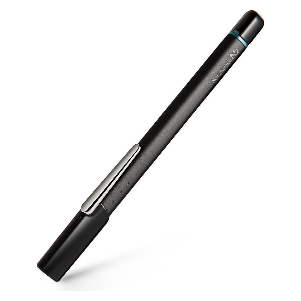Neolab N2 Smartpen (NWP-F110 TB)