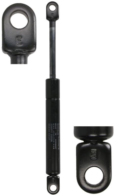 Gasfeder, Koffer-/Laderaum STABILUS STA2288FY