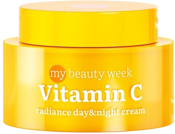 Elettiva Srl 7days Crema Viso Gg&ntt Ill
