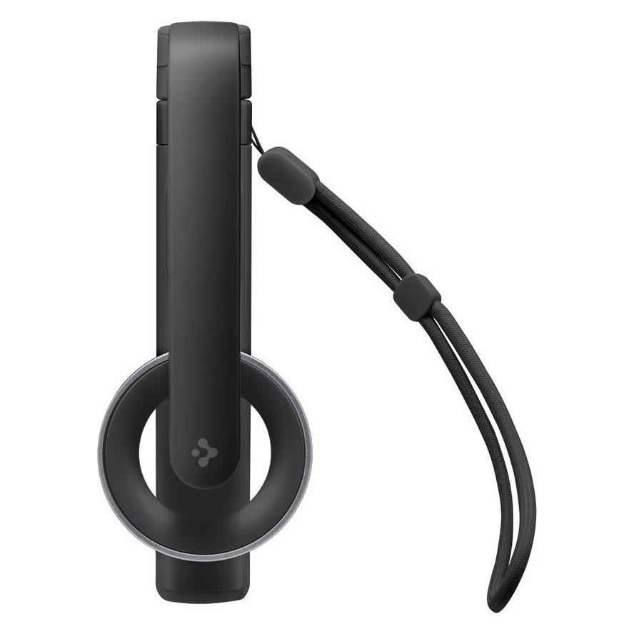 Spigen S571W MagSafe Tripod (26105-0)