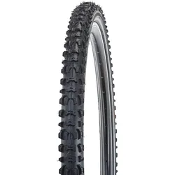 Prophete Reifen 26" x 2.00