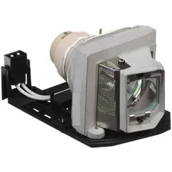 BTI BL-FU190E-BTI (DH1011, EH300, HD131X, HD131Xe, HD131Xw, HD25, HD25-LV, HD2500, HD25e, HD30, HD30B), Beamerlampe