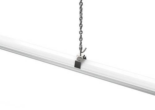 Lichtline 724784040022 Kettenabhängung 1St.
