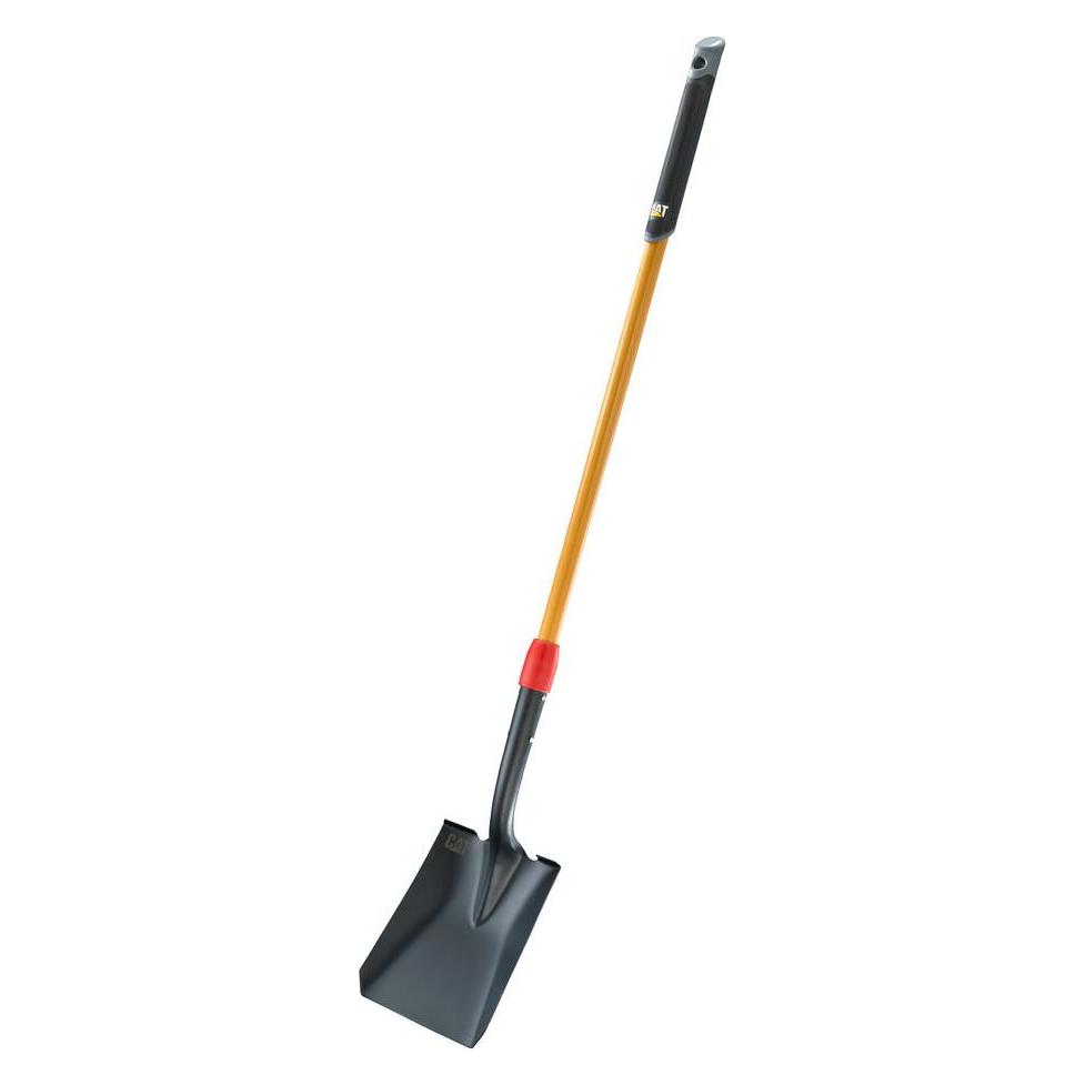 Cat K10-103 (K10-103)