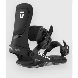 UNION Ultra 2026 Snowboard-Bindung black Gr. S