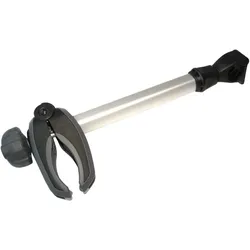  Bike arm VC medium 