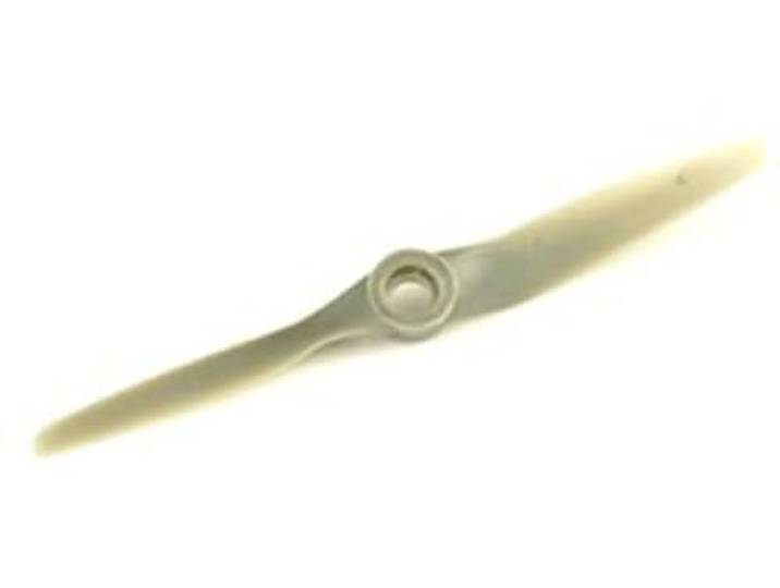 APC/LP04747 Propeller