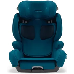 Recaro, Kindersitz, Mako 2 Elite