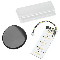 Indexa Ersatz LED-Kit ACL10 LED-KIT