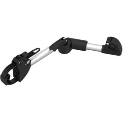 ProUser, Veloträger Zubehör