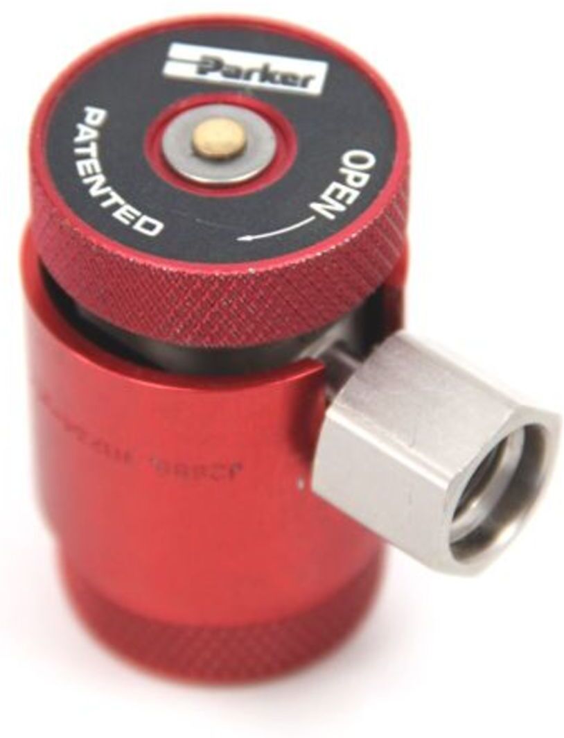Zubehör und Ersatzteile für Klimastationen MAGNETI MARELLI 007935020130
