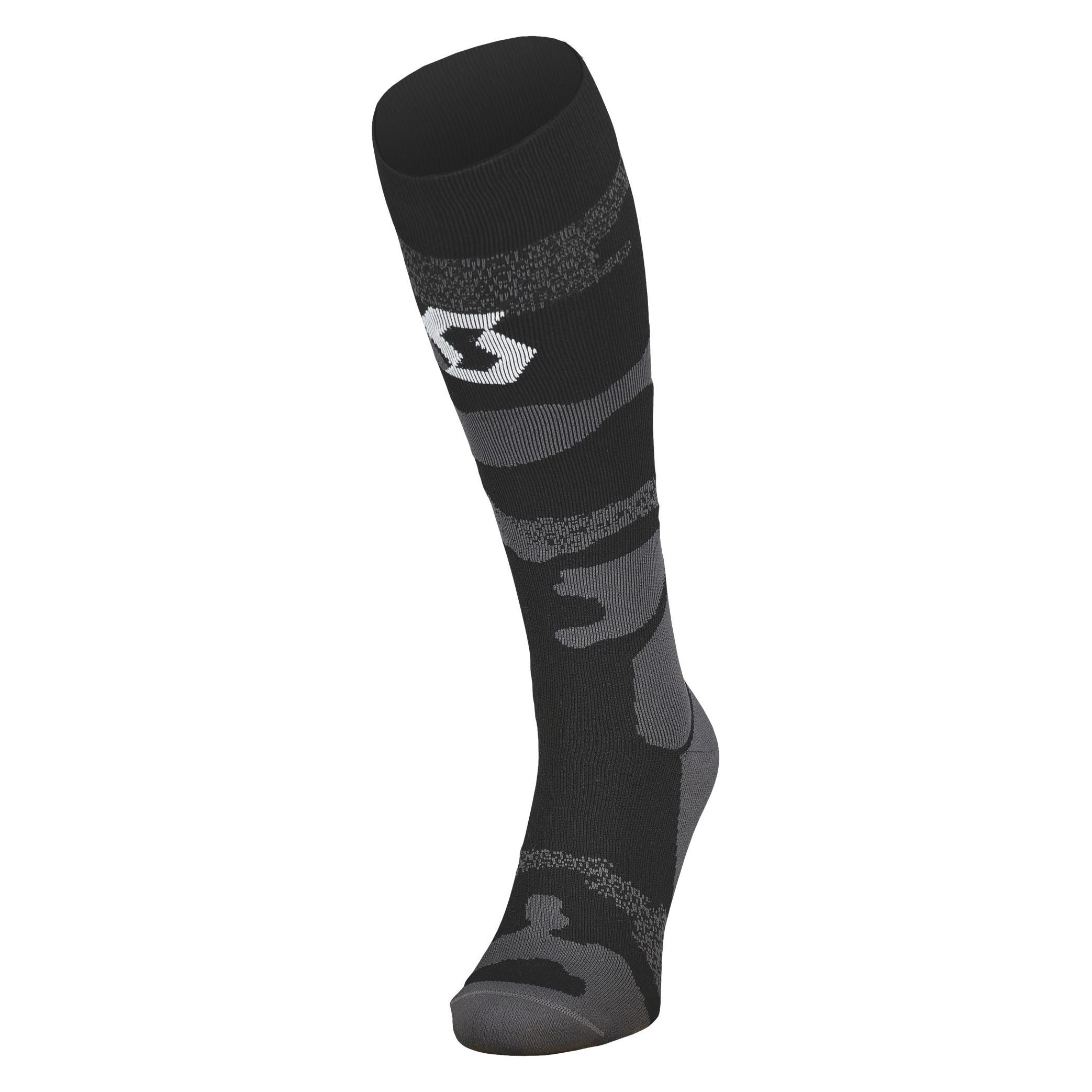 Scott Sports Hockey-Unterwäsche und Socken (36 - 41) (Scott)