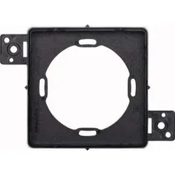 Merten Adapter 512403