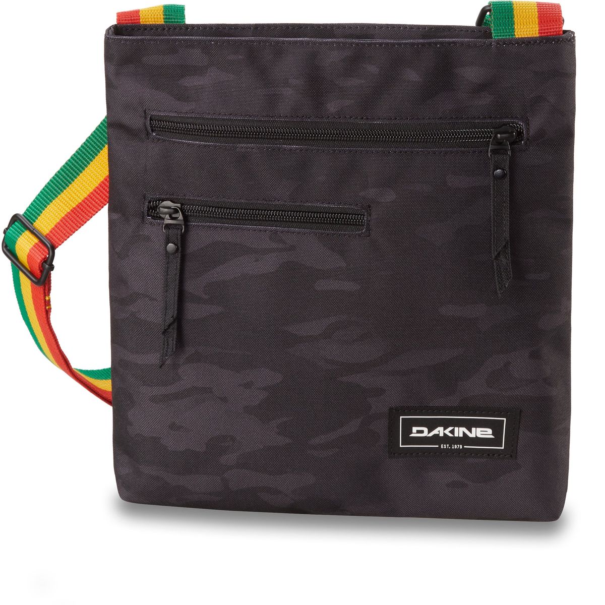 Dakine JO JO one love (956) D1004994-956