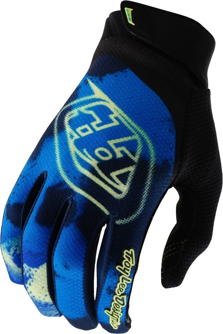 Troy Lee Designs GP Pro Arrival Motocross Handschuhe 477678013