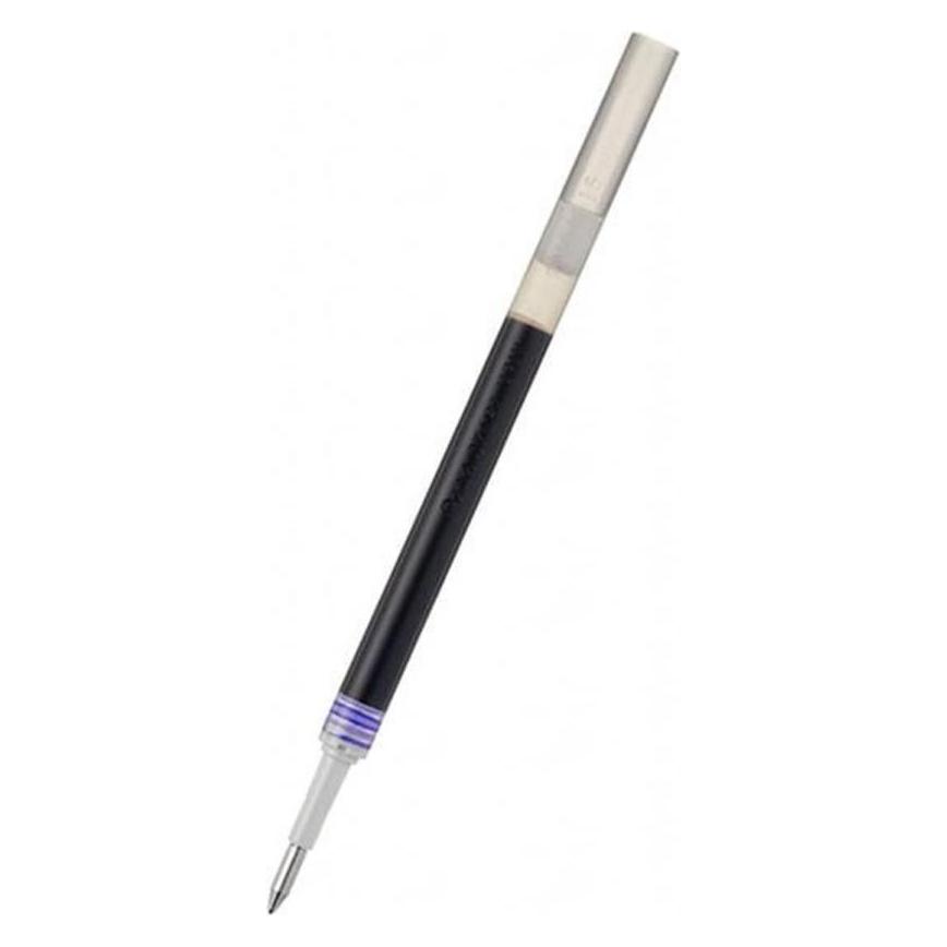 Pentel Patronen (Lila, Violett, 0.70 mm, 1 Stk.) (LR7-V3X)