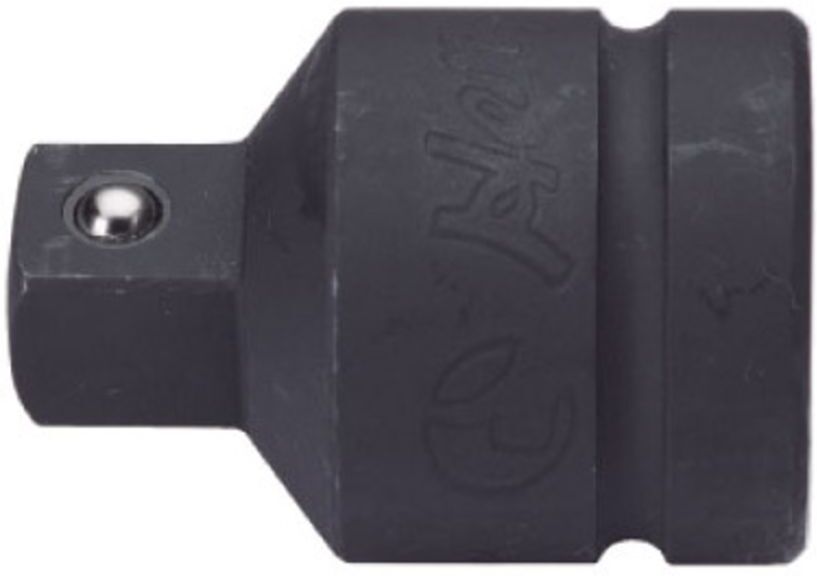 Adaptateur de clé à douille à choc HANS 83805B