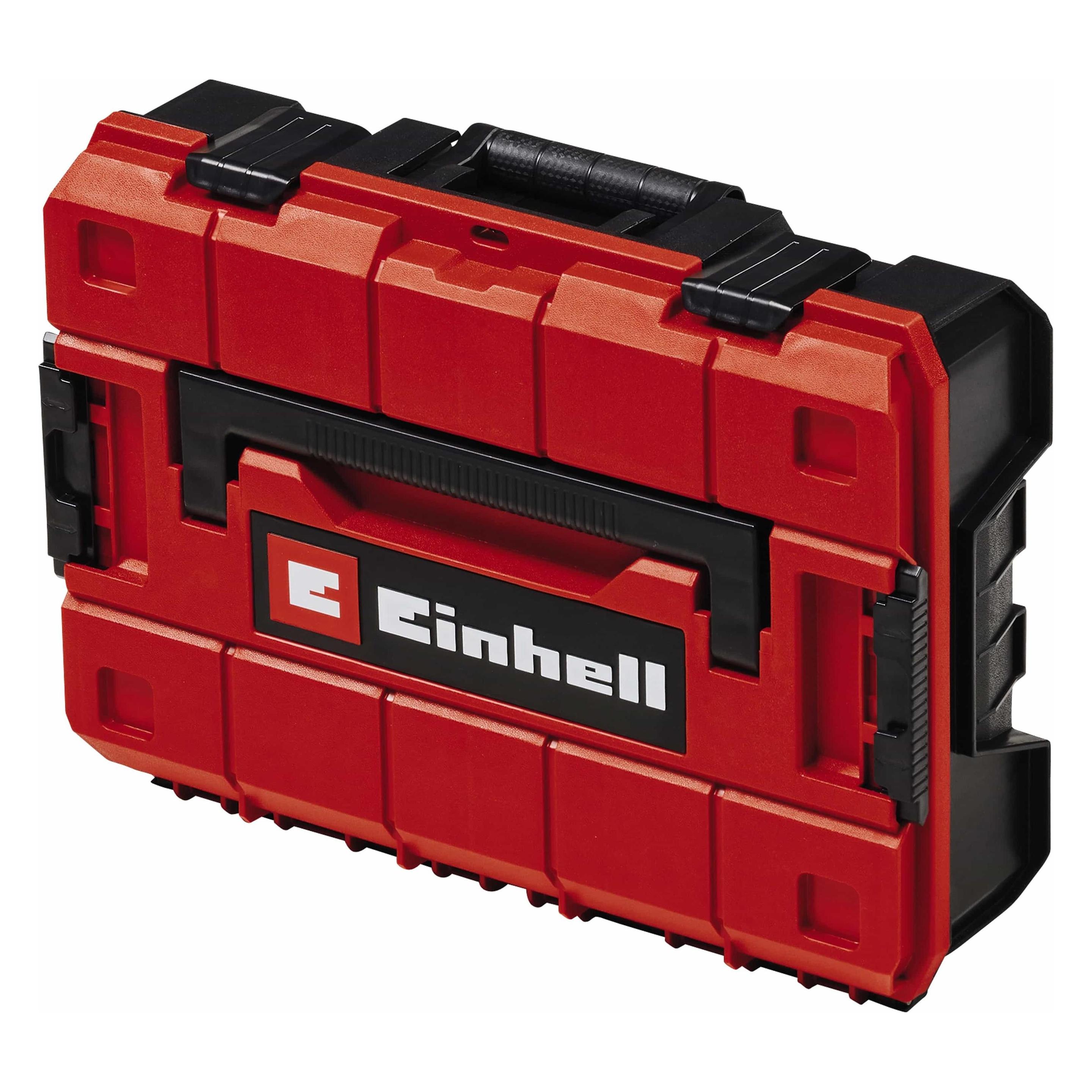 Einhell Systemkoffer (4540019)