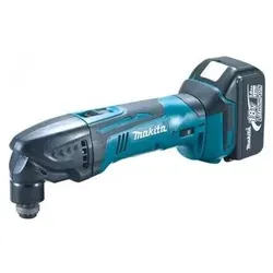 Makita, Multifunktionswerkzeug, DTM 50 (Oszillationswerkzeug)