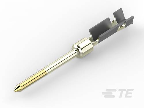TE Connectivity 1658670-1