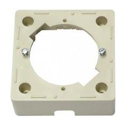 Astro GUS 40 (610500)