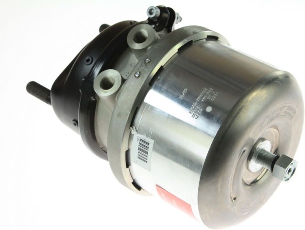 Radzylinder KNORR-BREMSE BS 9269