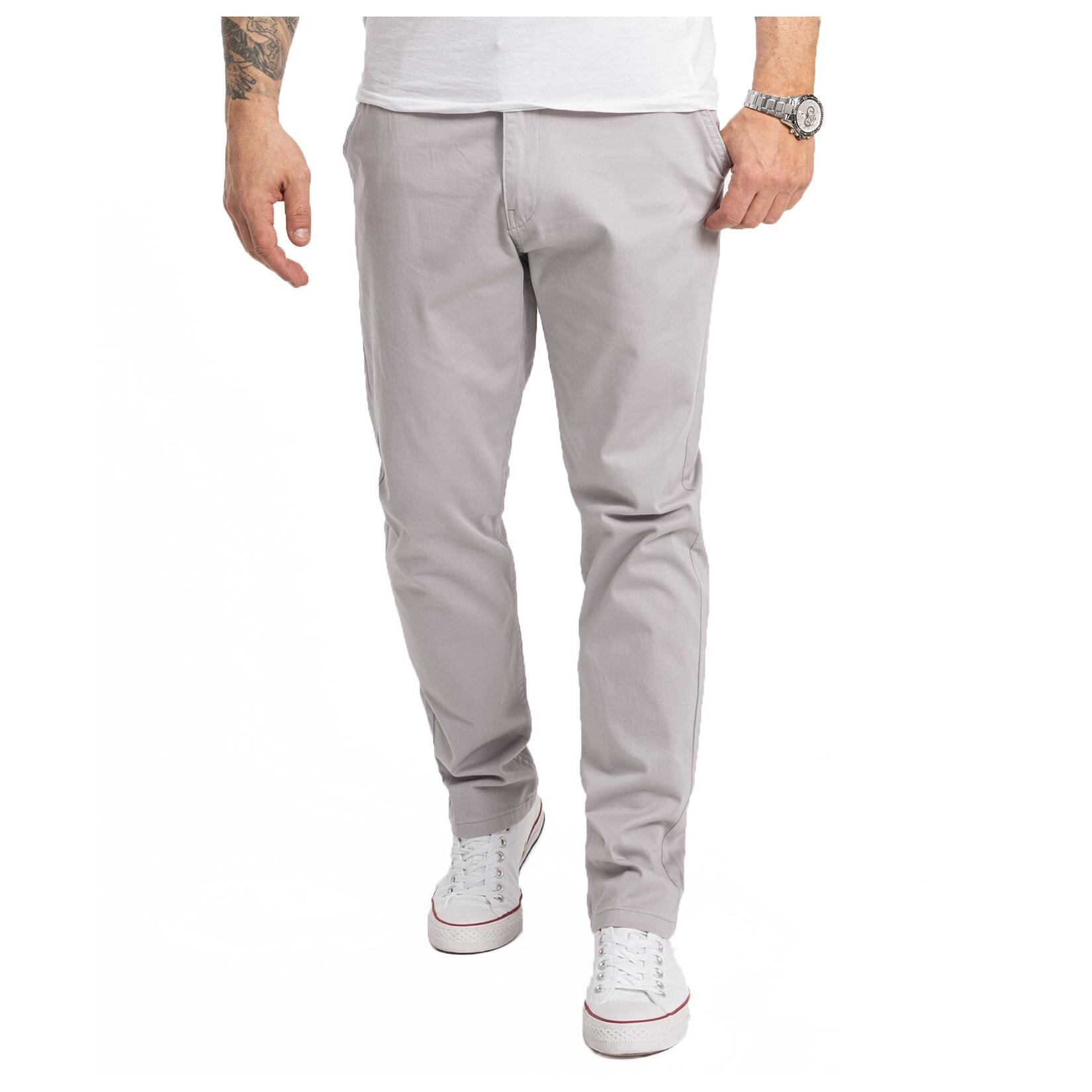 Indumentum Stoffhose