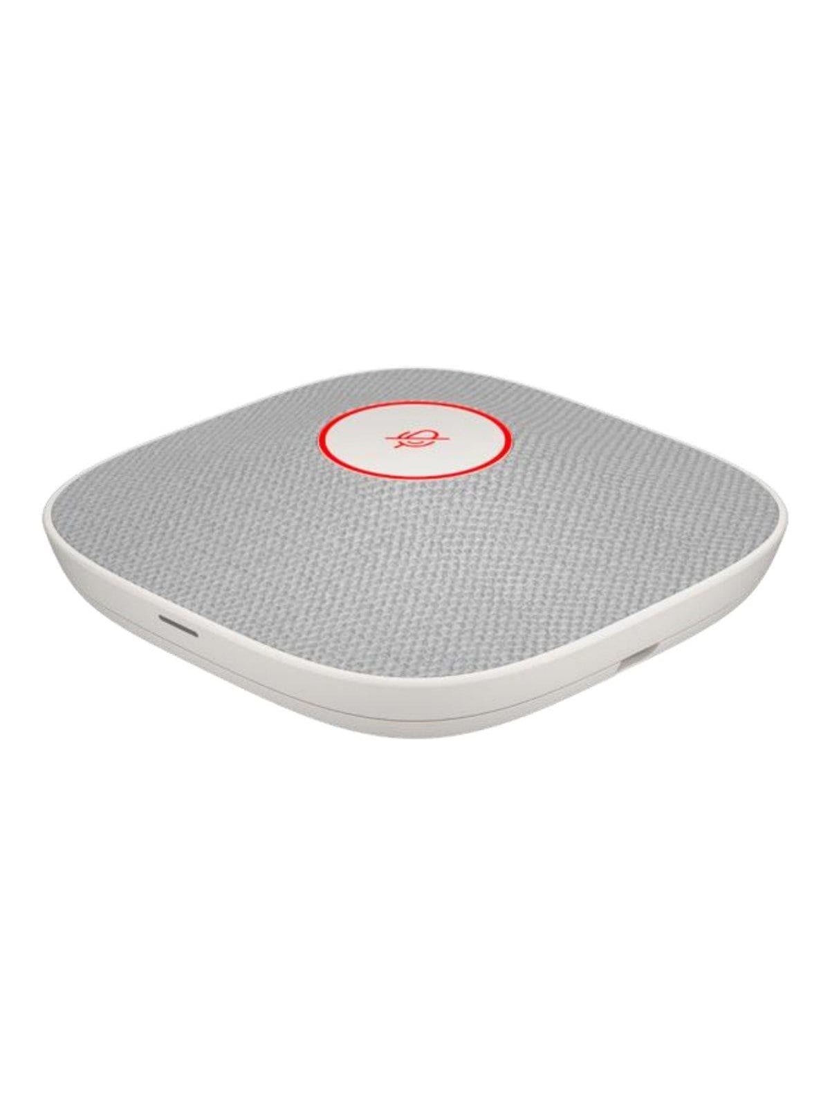 HP Poly Studio A2 Table Microphone