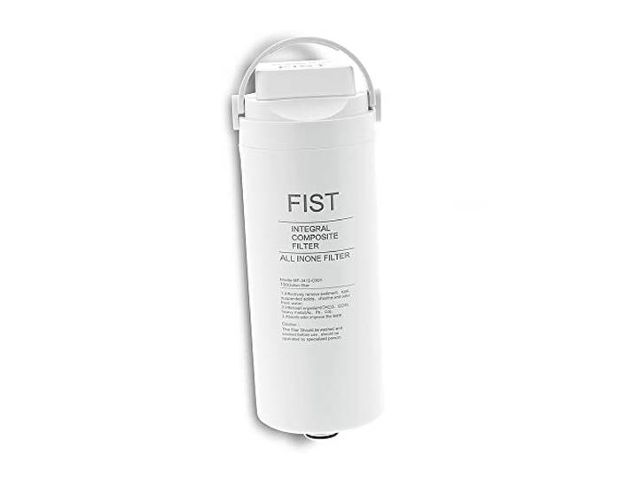 BEM RO Ersatzfilter für Robin und Lora Wasserfilter - Sedimentfilter, Nachfüllkartusche, Granulat Aktivkohlefilter, Aktivkohleblocker, Aktivkohlenachfilter, Membranfilter, Umkehrosmose-Filter
