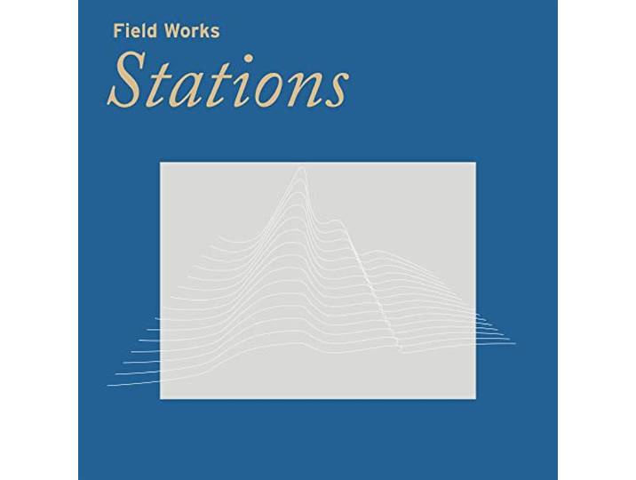 Stations