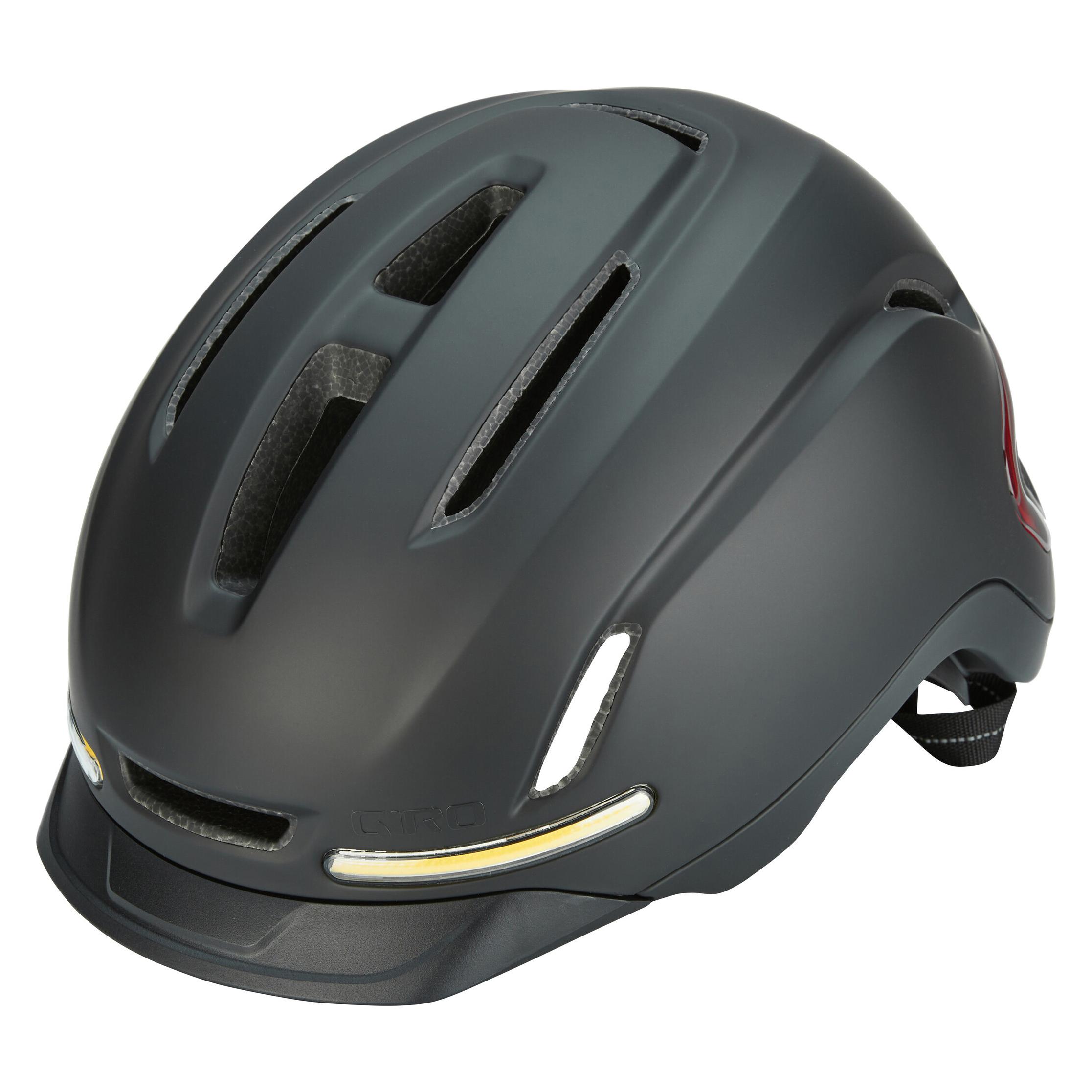 Giro Ethos Mips (51 - 55 cm) (200277001)