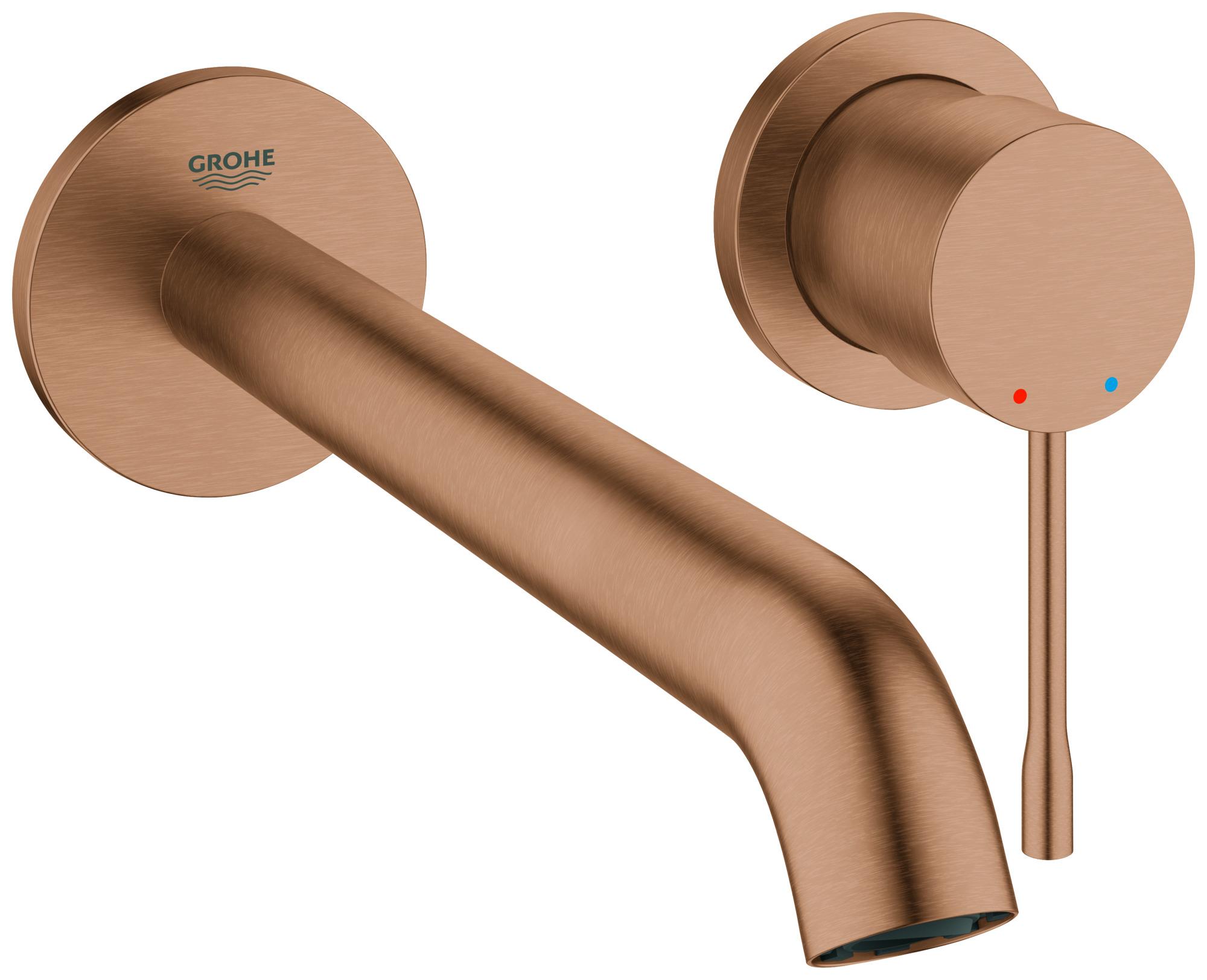 GROHE Essence, 1 Stück(e)