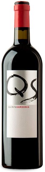 Quinta Sardonia 2020 - 75cl