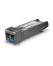 UbiQuiti 25 Gbps Single-Mode Optical Module (UACC-OM-SFP28-LR)