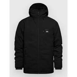Horsefeathers Recon Jacke black Gr. L