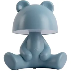 Leitmotiv LED-Tischlampe BEAR