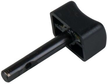 Ks Tools Werkzeug Ersatzteil 5153881r008p