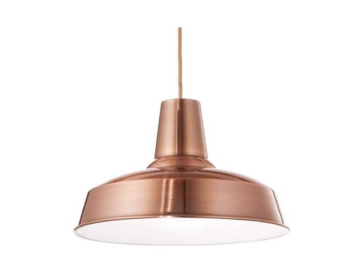 Sospensione ideal lux