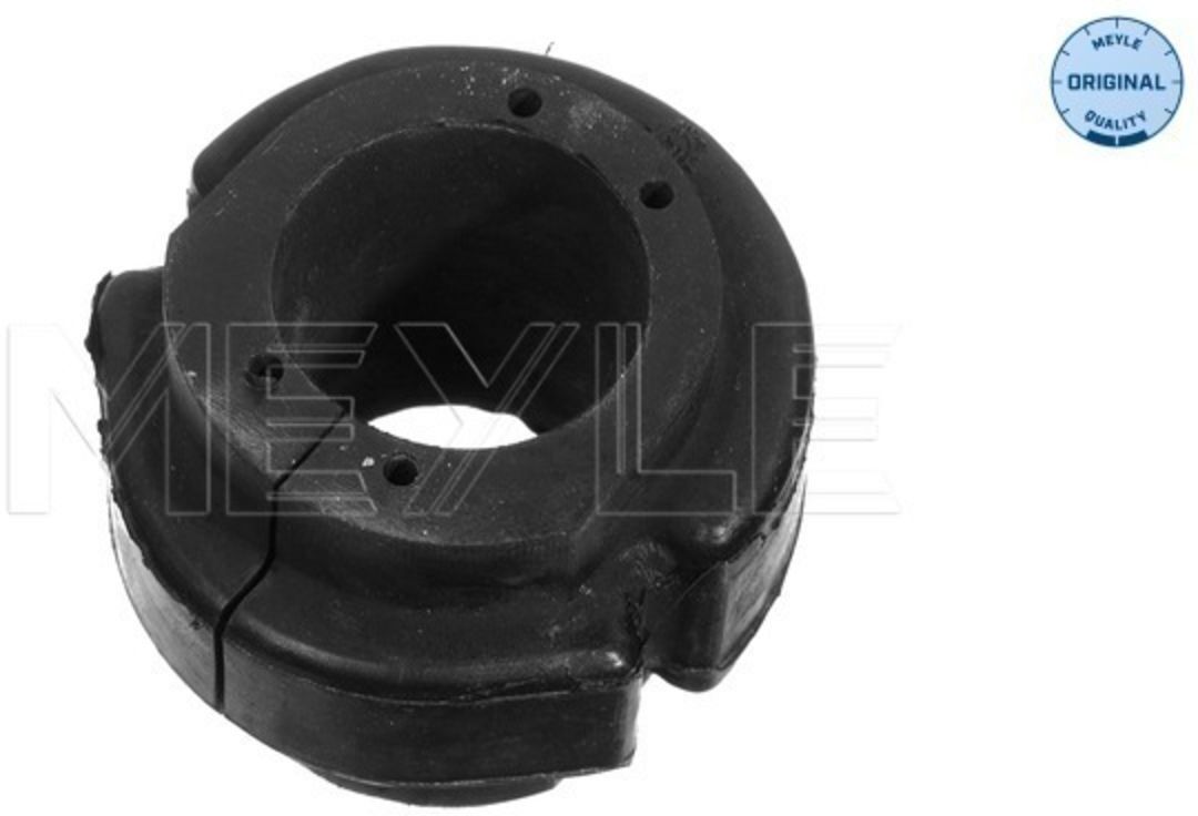 Lagerung, Stabilisator MEYLE 100 411 0026