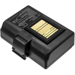 CS Cameron Sino Battery for Zebra QLN220 etc., Drucker Zubehör