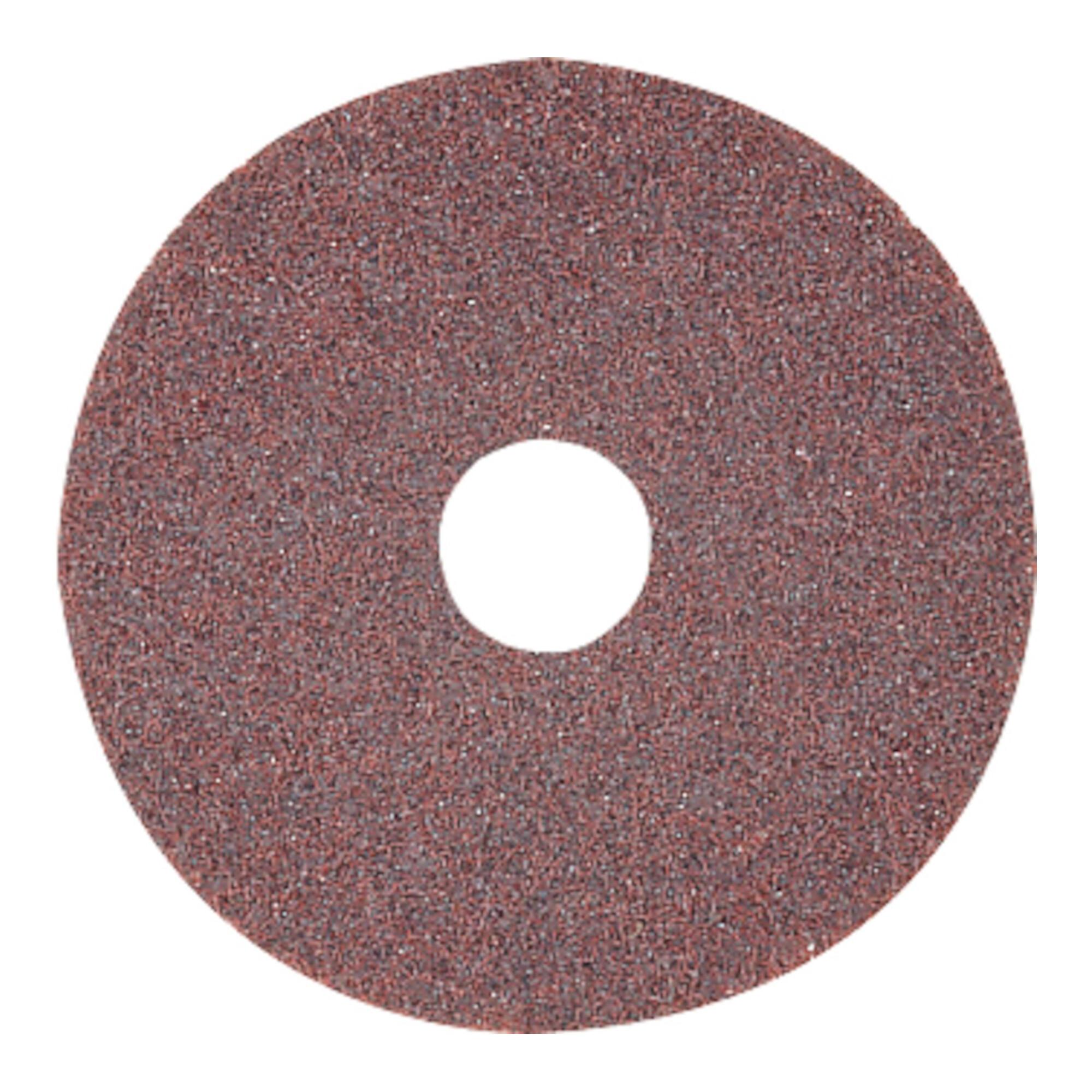 HOLEX Schleifvlies-Klettscheibe 180 Ø 125 mm (566950 180)
