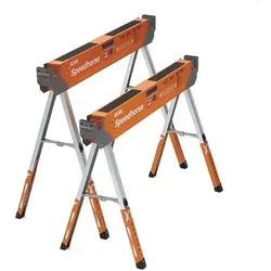Unterstellbock Speedhorse XT