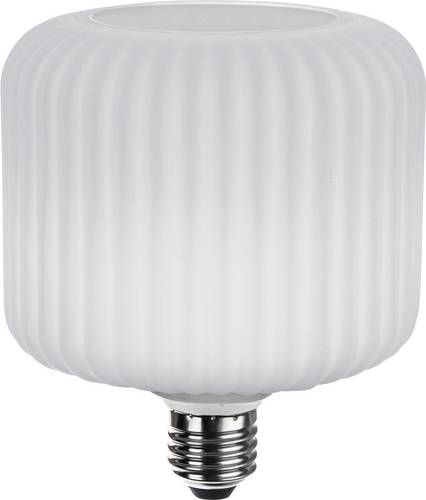 Nordlux 2680072701 LED E27 3.5W (Ø) 120mm dimmbar 1St.